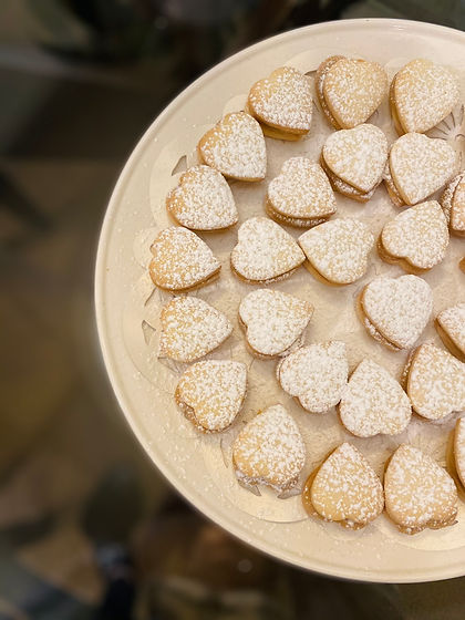 alfajores.JPG
