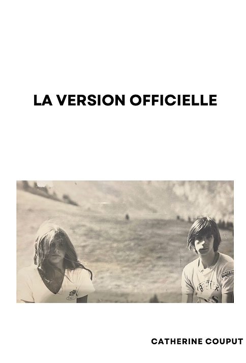 Capture d’écran 2026-01-26 à 09.52.31.png