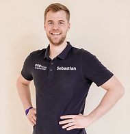 Sebastian Berner