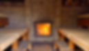 Erdsauna