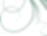 Cloud Nine Gems Logo