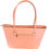 Thumbnail: Tote Bag - Pink