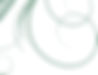 Cloud Nine Gems Logo