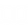 Website Link Icons (3).png