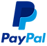 image_edited.png
