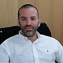 יקיר שריקי (1).jpg