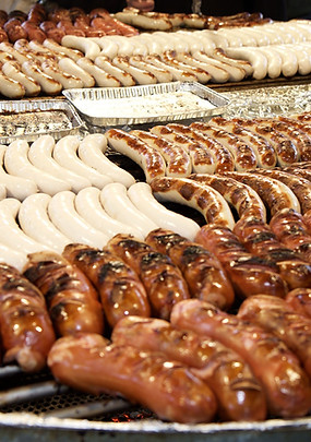 sausages-g58e91758b_1920.jpg