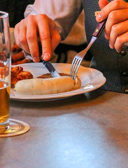 white-sausage_2.jpg