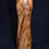 Thumbnail: Rare Pistachio Salt/Pepper & Spice Mill