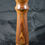 Thumbnail: Caribbean Rosewood Pepper/Salt Mill