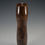 Thumbnail: Rare Circassian Walnut Pepper/ Salt Mill