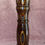 Thumbnail: Amazing Handmade Multi Colored Wood Pepper/Salt Mill
