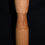 Thumbnail: Amazing Handmade Honey Hickory Salt/Pepper Mill