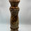 Thumbnail: Rare Siberian Elm Burl Salt/ Pepper Mill