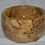 Thumbnail: Awesome Spalted Maple Bowl or Yarn Bowl