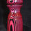 Thumbnail: Wicked Nice Salt/ Pepper/ Spice Mill