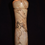 Thumbnail: Beautiful Spalted Maple Salt/ Pepper Mill