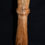 Thumbnail: Beautiful Spalted Maple Salt, Pepper, Spice Mill