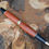 Thumbnail: Handmade Executive Ball Point Twist Pen
