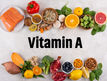 VITAMIN A