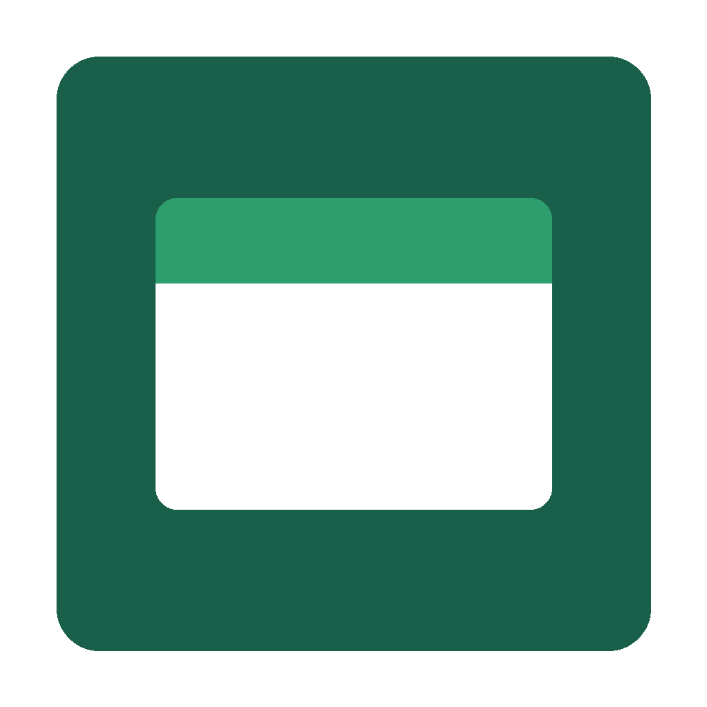 SHARED HOUSE SARL logo