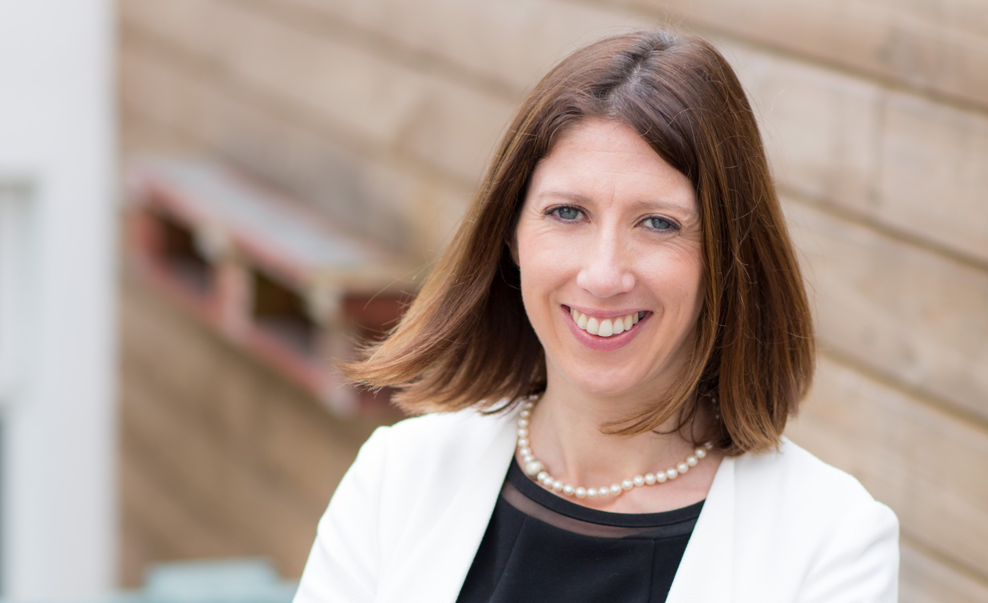 Meet Amy Wellbeing Aims Ireland