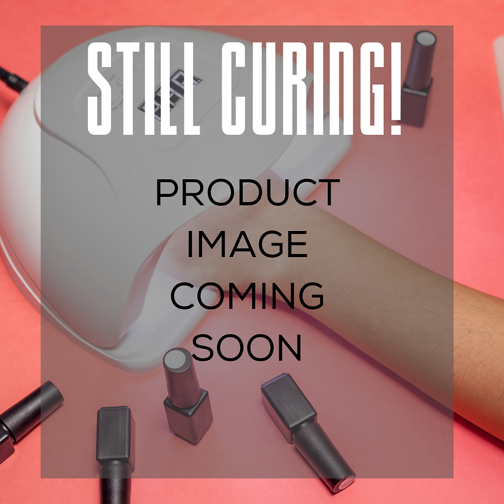 Nail Prep & Cuticle Care Veil and Varnish