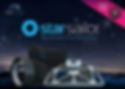Star Sailor Media Kit