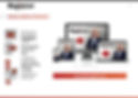 The Registrar Magazine Media Kit