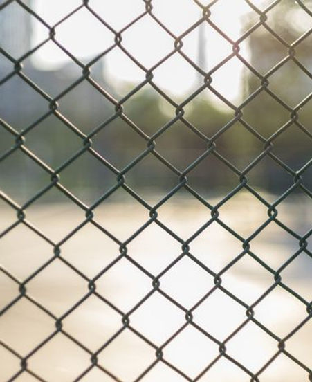 Lynx-Brand-Fence-Pro-076.jpg