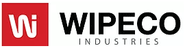 Wipeco Industries