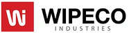 Wipeco Industries