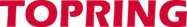 TOPRING