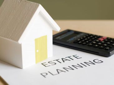 HAVING HARD CONVERSATIONS: HOW TO COVER ESTATE PLANNING BASICS WITH YOUR PARENTS