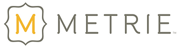 Metrie