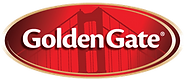 Golden Gate logo