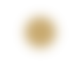 circle.png