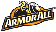 Armor All®