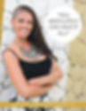 Regan Hillyer Press Kit 2018
