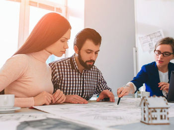 5 REASONS HOME BUYERS NEED A REAL ESTATE LAWYER