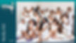 The White Dress Project.jpg