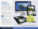 St Lucia Magazine Media Kit