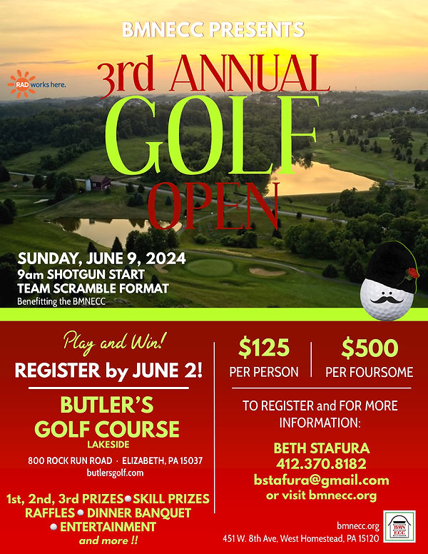 Golf Open 2024 BMNECC golf-open-2024-bmnecc