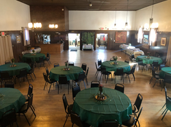 Screen Shot 2021-08-13 at 1.26.30 AM