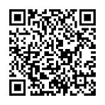 ラインでのお問合せ