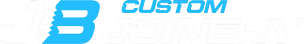JB-CUSTOM-LOGO.png