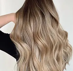 balayage 1.webp