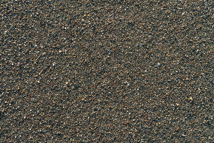 Soil_background.jpg