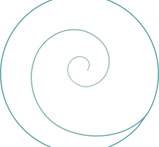 logo-circle-only.png