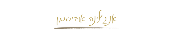 signature.png
